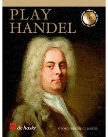Play Handel