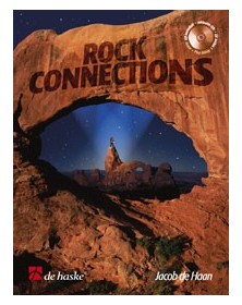 Rock Connections