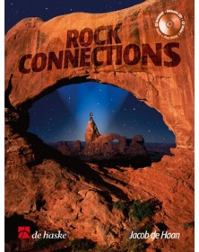 Rock Connections