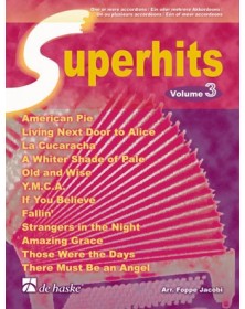 Superhits 3