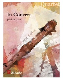 In Concert