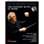 The concert Band at Home