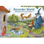 Recorder World 2
