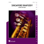 Singapore Rhapsody