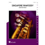 Singapore Rhapsody