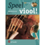 Speel Viool! deel 1 (NL)