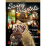 Swing Quartets