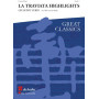 La Traviata Highlights