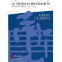 La Traviata Highlights