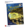 Musical Souvenirs