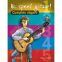 Ik Speel Gitaar! Complete Uitgave