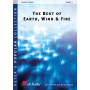 The Best of Earth, Wind & Fire