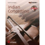 Indian Concertino