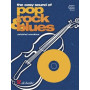 The Easy Sound of Pop, Rock & Blues