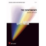 Tre Sentimenti