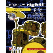 Play 'em Right! - Play Along