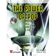 The Power of Pop