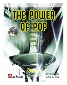 The Power of Pop