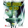 The Power of Pop