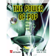 The Power of Pop