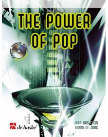 The Power of Pop