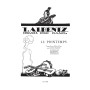 Isaac Albéniz : Le Printemps