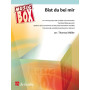 Bist du bei mir