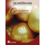 The Christmas Song
