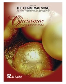The Christmas Song