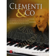 Clementi & Co