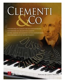 Clementi & Co