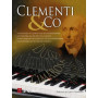 Clementi & Co