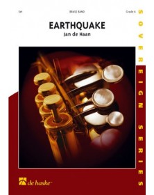 Earthquake