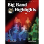 Big Band Highlights for Flute