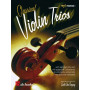 Classical Violin Trios