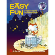 Easy Fun