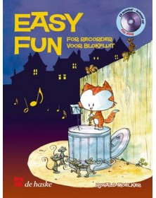 Easy Fun