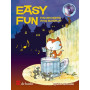 Easy Fun