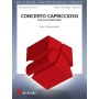 Concerto Capriccioso