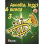 Ascolta, Leggi & Suona 3 tromba