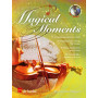 Magical Moments - Pour Violon - Editions De Haske