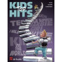 Kids' Top Hits