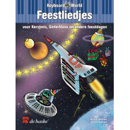 Feestliedjes