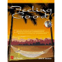 Feeling Good