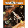 Planet Keyboard 3