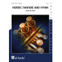 Nordic Fanfare and Hymn