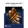Nordic Fanfare and Hymn
