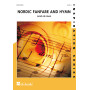 Nordic Fanfare and Hymn