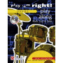 Play 'em Right! - Play Along