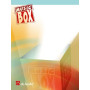 Pop, Rock & Blues Suite